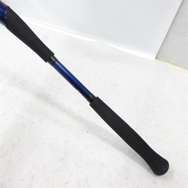 ２２極鋭中深場Ｈ－２０５ＳＦ